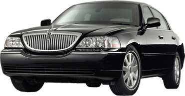 hastingstaximn-airport-taxi Airport Car Service